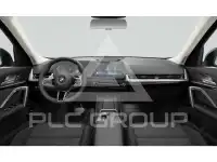 2022 BMW X1