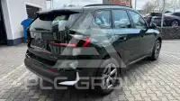 2022 BMW X1