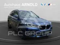 2022 BMW X1