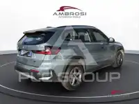 2022 BMW X1