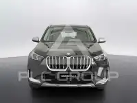 2022 BMW X1