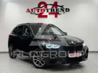 2022 BMW X1
