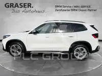 2022 BMW X1
