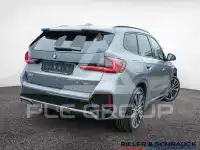 2022 BMW X1
