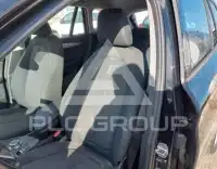 2022 BMW X1