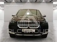 2022 BMW X1