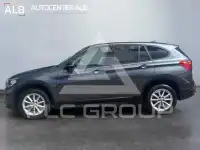 2022 BMW X1