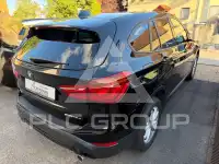2022 BMW X1