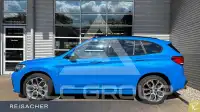 2022 BMW X1