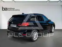 2022 BMW X1
