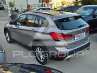 2022 BMW X1