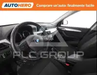 2022 BMW X1