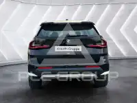 2022 BMW X1