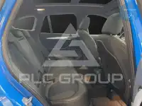2022 BMW X1