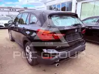 2022 BMW X1