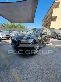 2022 BMW X1