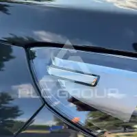 2022 BMW X1