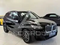 2022 BMW X1