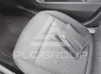 2022 BMW X1