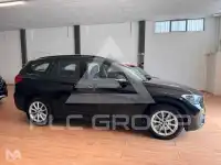 2022 BMW X1
