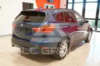2022 BMW X1