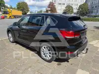 2022 BMW X1