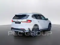 2022 BMW X1
