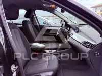 2022 BMW X1