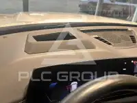 2022 BMW X1