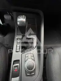 2022 BMW X1