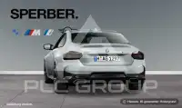 2022 BMW M240