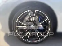 2022 BMW M240