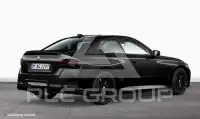2022 BMW M240