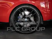 2022 BMW M240