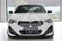 2022 BMW M240