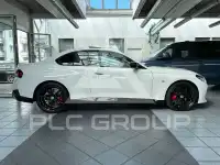 2022 BMW M240