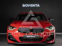 2022 BMW M240