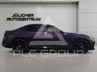 2022 BMW M2