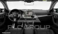 2022 BMW M240