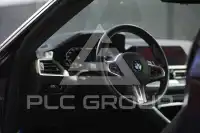 2022 BMW M240