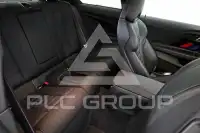 2022 BMW M240