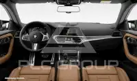 2022 BMW M240