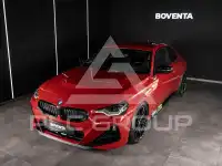 2022 BMW M240
