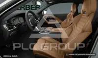 2022 BMW M240