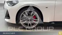 2022 BMW M240