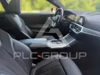 2022 BMW M240