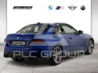 2022 BMW M240