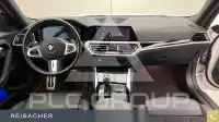 2022 BMW M240