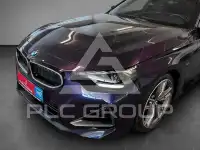 2022 BMW M2