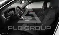 2022 BMW M2